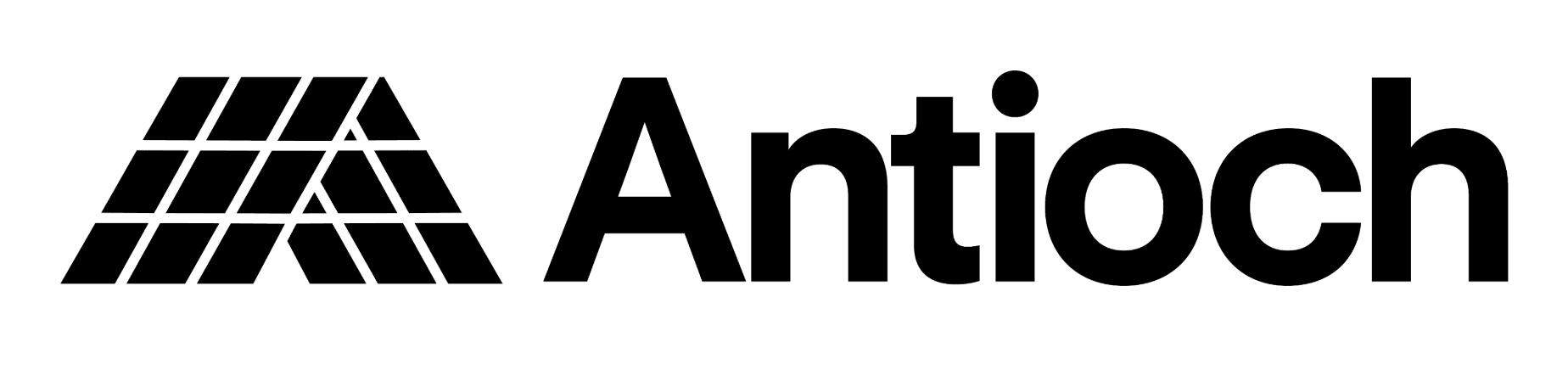 Antioch