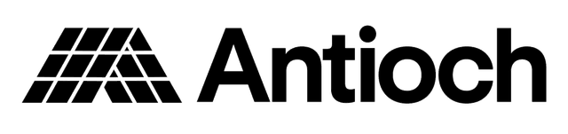 Antioch