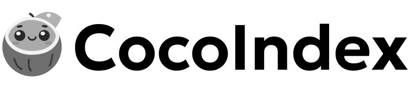 CocoIndex