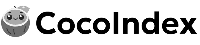 CocoIndex