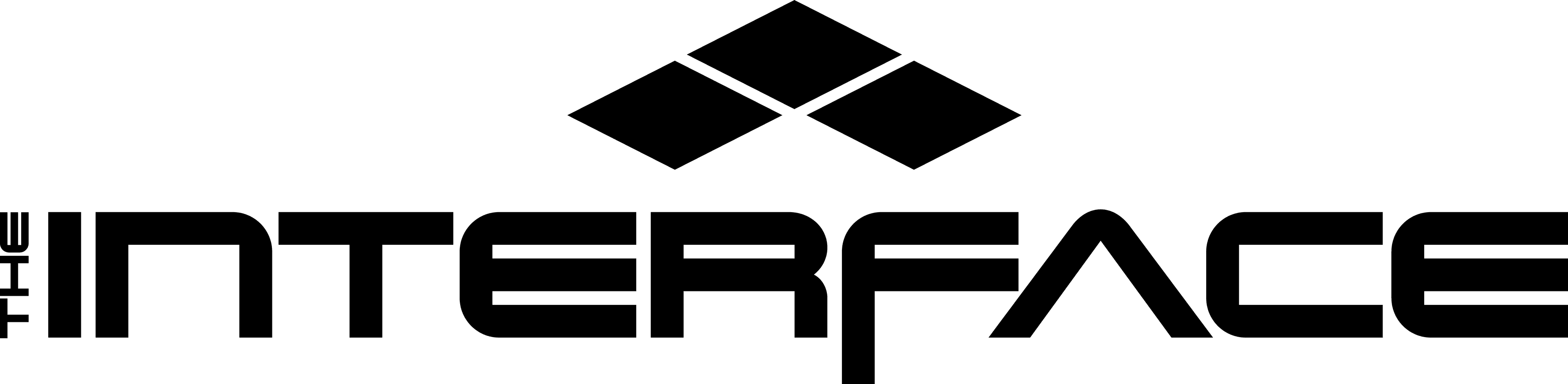 The Interface