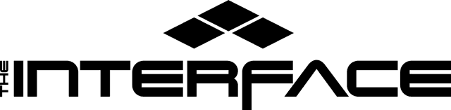 The Interface