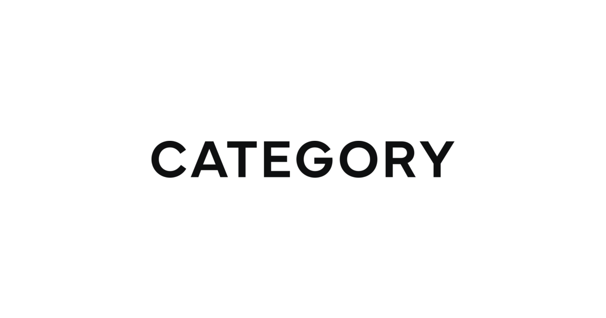 Category Ventures photo